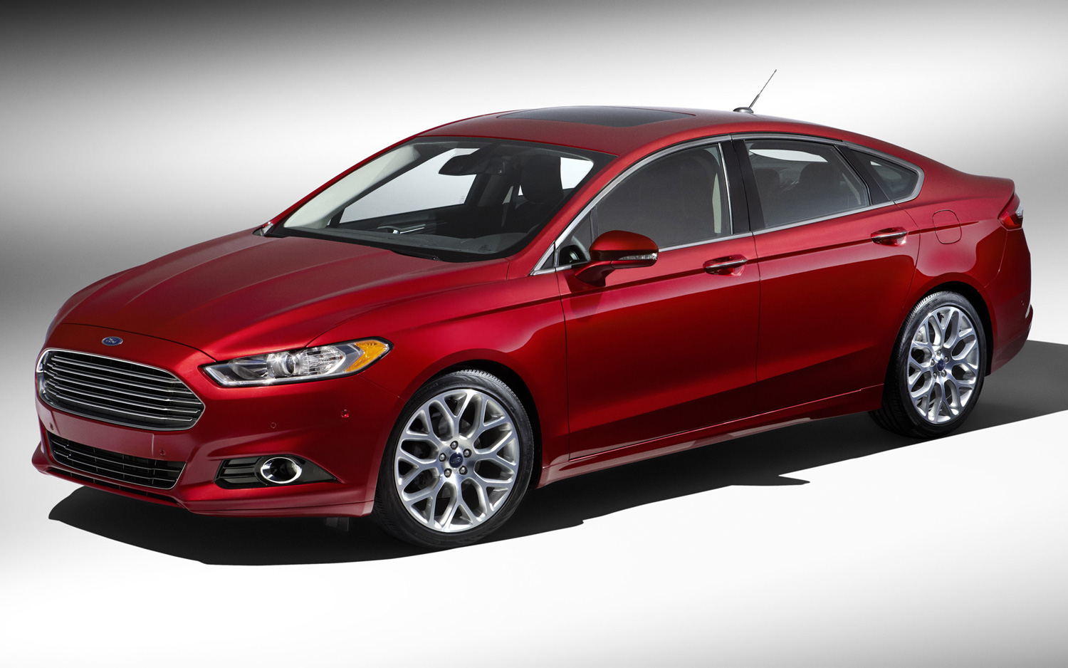 2013+Ford+Fusion+Hybrid+1.jpg