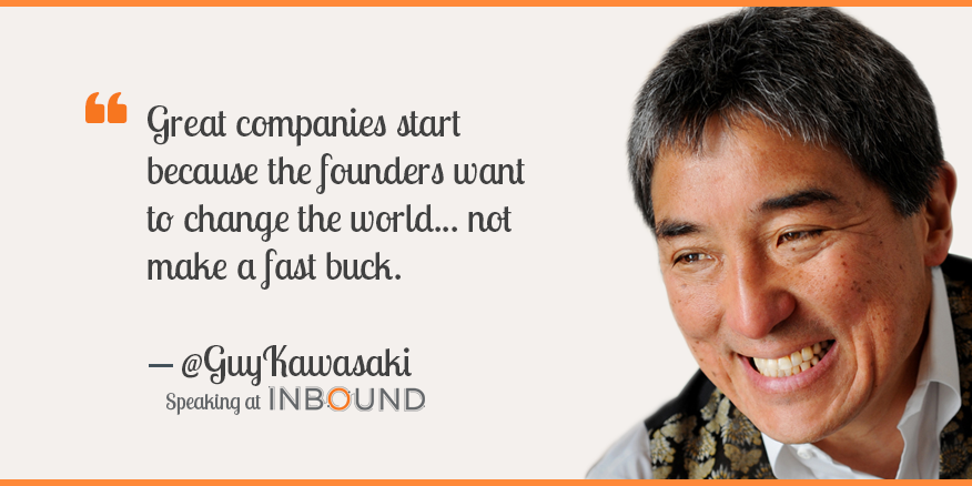 Guy%2BKawasaki%2BInbound%2BMarketing%2BQuote.png
