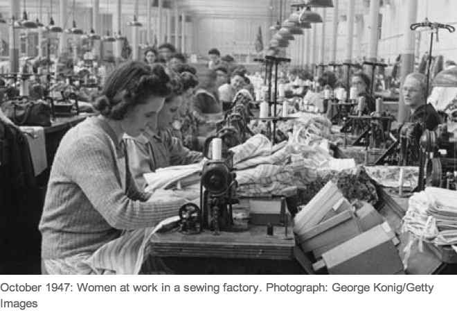 cute+ladies+in+a+sewing+factory.jpg