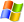 Windows_logo_small.png