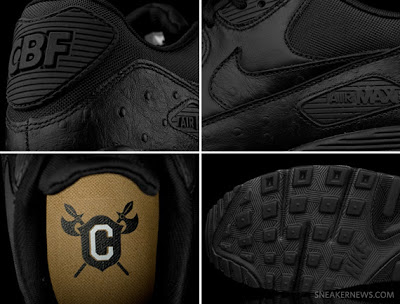 nike-air-max-90-premium-qs-CBF-black-ostrich.jpg