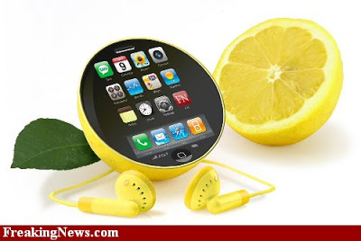 Lemon-iPhone--30289+3.jpg