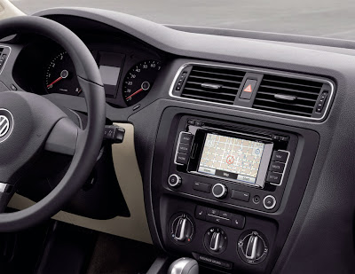 2011-Volkswagen-Jetta-Dashboard.jpg