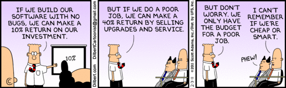 Dilbert_SoftwareBugs.gif