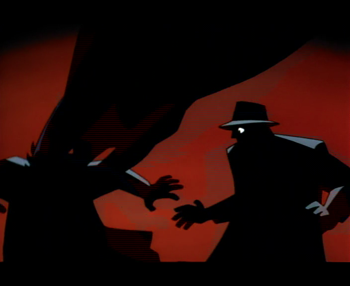 Batman%20The%20Animated%20Series%20S1E01239_16%20May%202015%2010.17.57.png