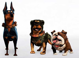 THUMB_alpha-beta-dog-up-movie.jpg