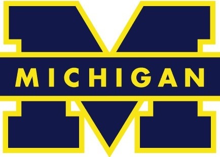 michigan-block-m.jpg