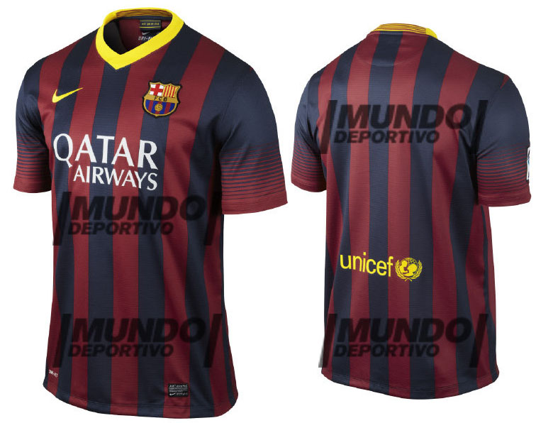 FC-Barcelona-13-14-Home-Shirt.jpg