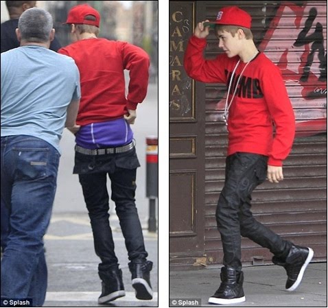 justin+beiber+pants.jpg