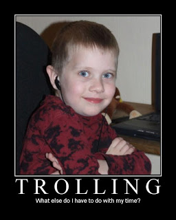 troll+kid.jpg
