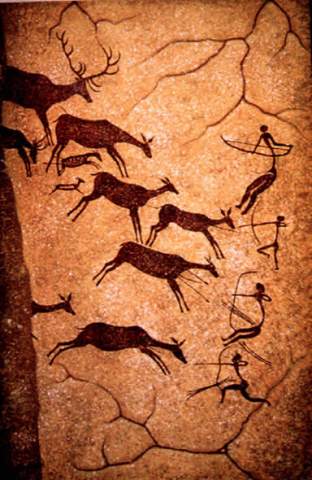 cave%2520painting.jpg