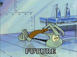 tumblr_miaq1nhrVs1qjbsm8o1_250.gif