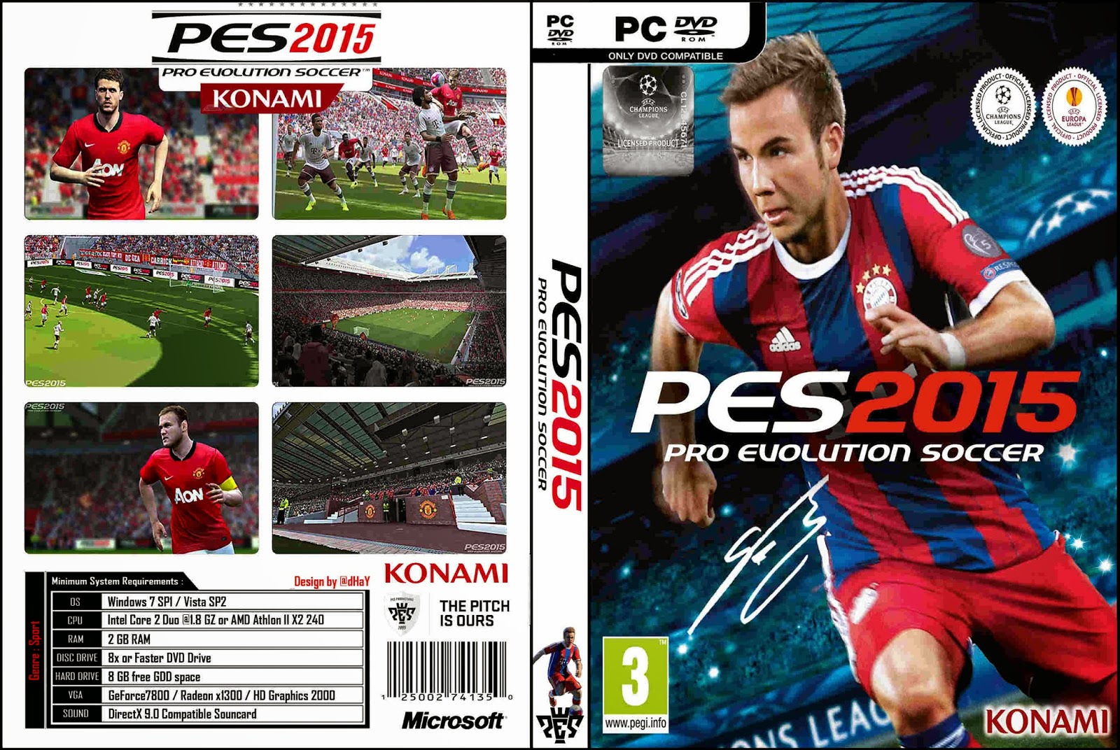 Pro%2BEvolution%2BSoccer%2B2015%2B-%2BCapa%2BPC%2BGame.jpg