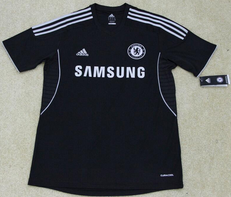 Chelsea-13-14-Third-Kit-1.jpg