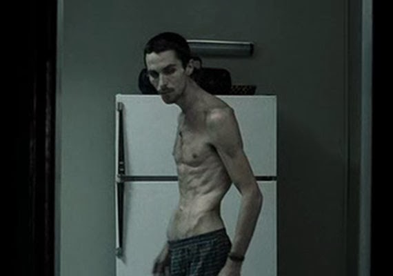 christian-bale-the-machinist.jpg
