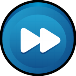 Button-Fast-Forward-icon.png