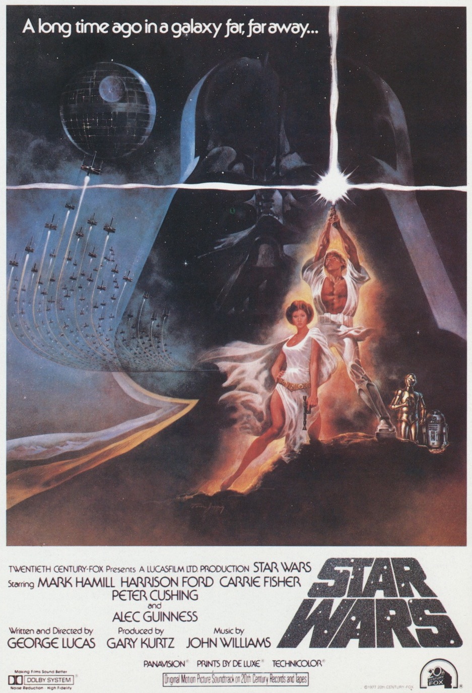 Star+Wars+Dan+Perri+1977.jpg