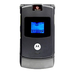 motorola_razr_bk_cingular_z1.jpg