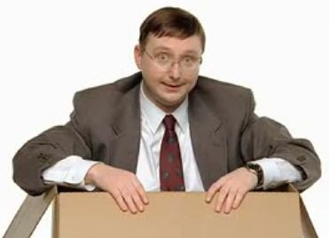 john%2520hodgman%2520out%2520of%2520the%2520box.jpg