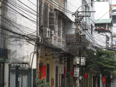 China+Pics+Part+2+164.jpg