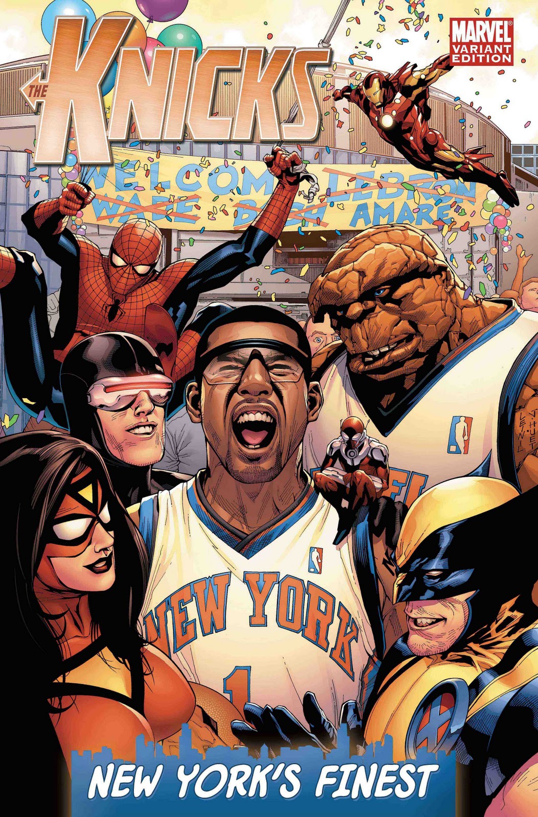 New-york-knicks-amare-stoudemire-with-marvel-heroes.jpg
