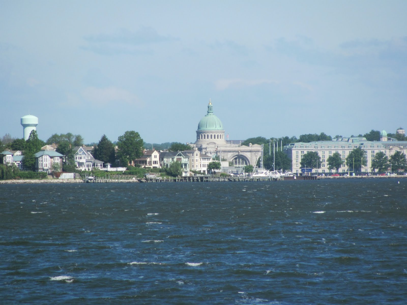 Annapolis%2Bskyline.JPG