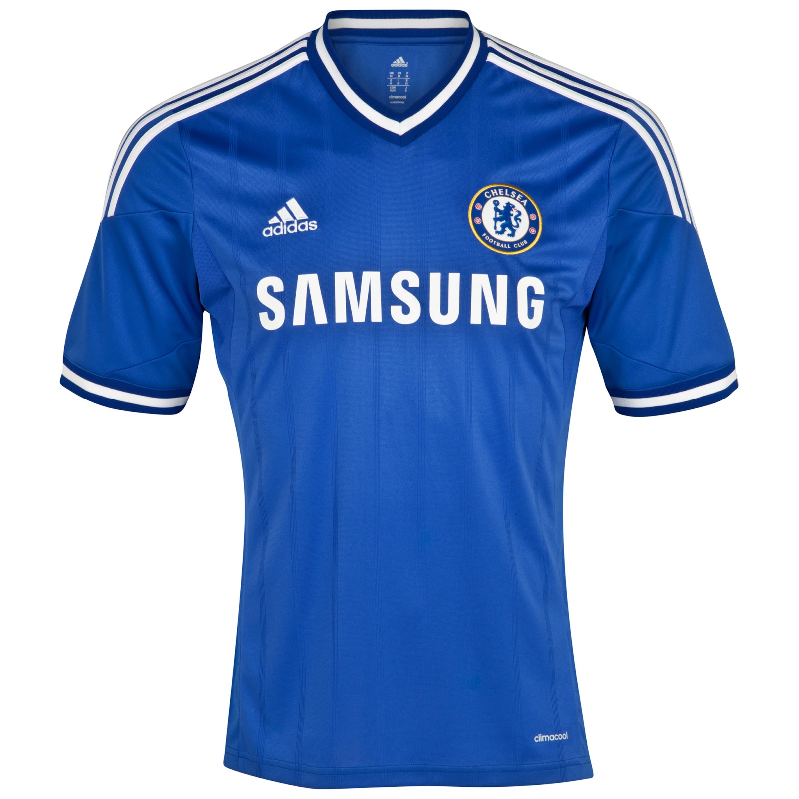 Chelsea+13+14+Home+Kit+1.jpg