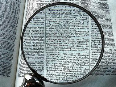 magnifying+glass.jpg