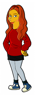 Matt-Smith-Doctor-Who-Amy-Pond-1.gif