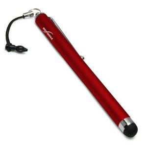 BoxWave+Capacitive+iPad+Stylus+%2528Crimson+Red%2529.jpg