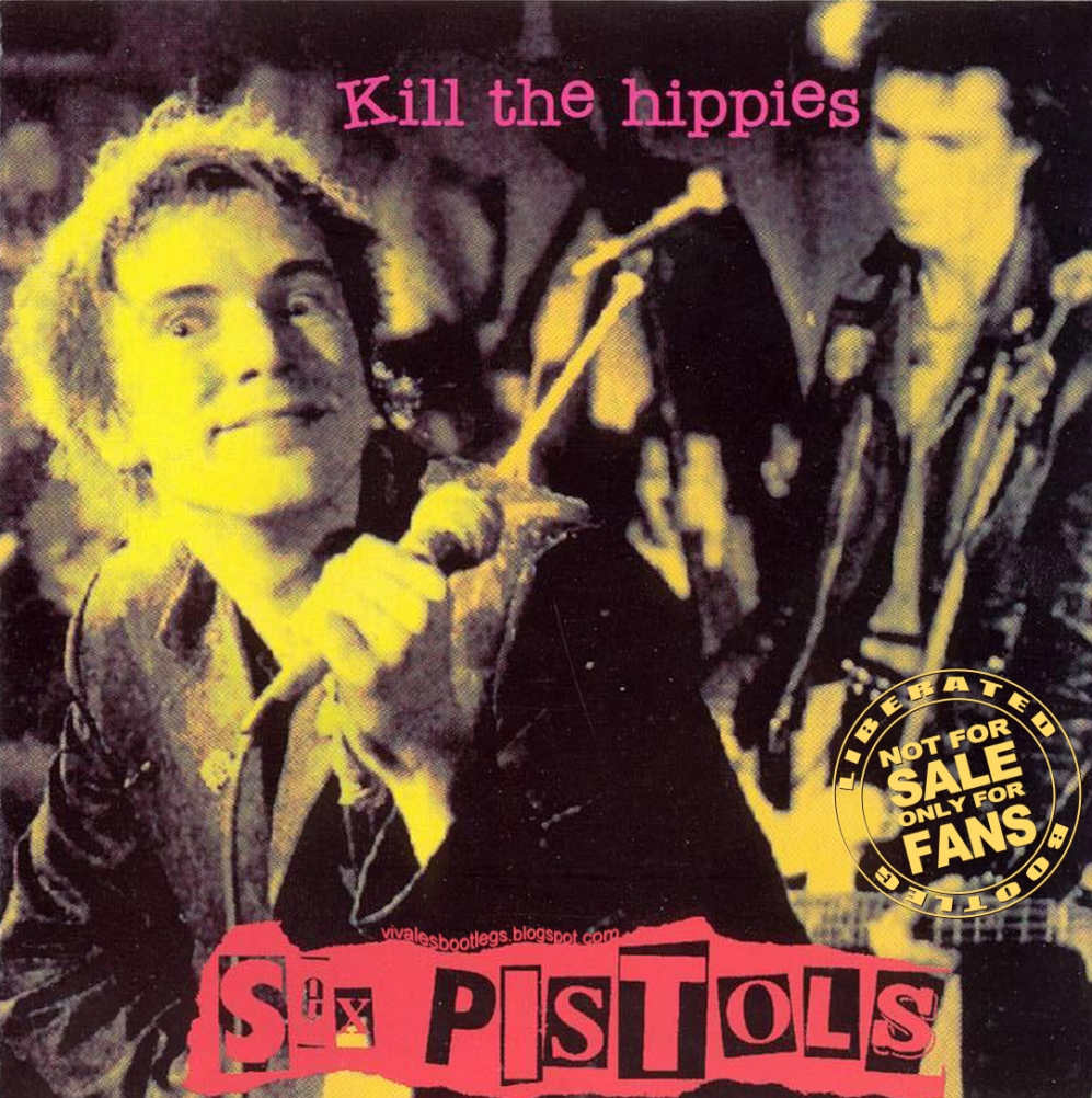 sex+pistols+kill+the+hippies+front.jpg