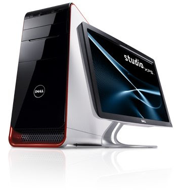 desktop-studio-xps-435.jpg