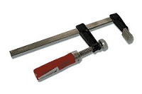 SARGENTO+CARPINTERO.jpg