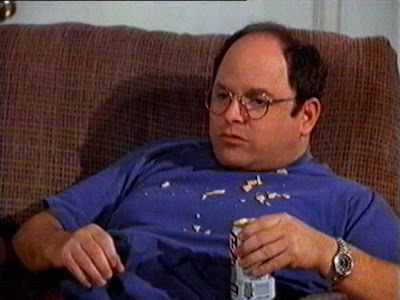 the_summer_of_george.jpg