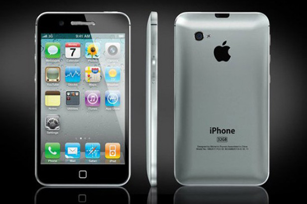 iphone-evolution-iPad-like-metal-back-and-contour,-while-the-front-and-side-remain-similar-to-the-iPhone-4.-Designed-by-Polish-major-Midsailors-it-is-an-incremental-update-approach-to-the-iPhone-5..jpg