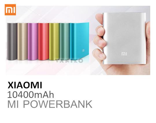 10400mah-power-bank-external-battery-charger-rubber-cover-vaniko-1405-17-vaniko@2.jpg