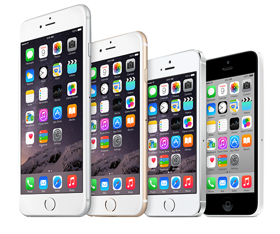 9to5mac.com