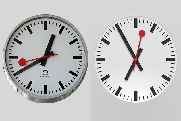 apple-clock-design-copy-210912.jpeg