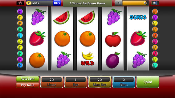 Crown Of Egypt Review Australia - Pokies - Australian Casino Slot
