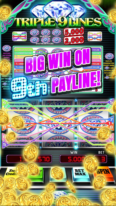 screen696x696.jpeg