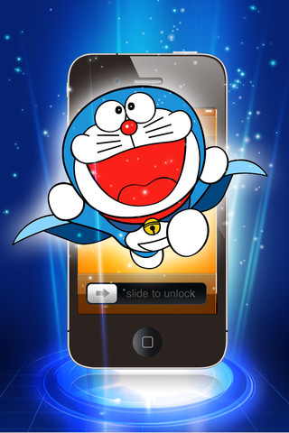 cute free wallpapers for iPhone | MacRumors Forums