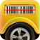 Icon.png