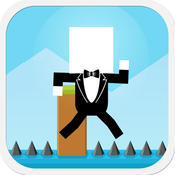 icon175x175.jpeg