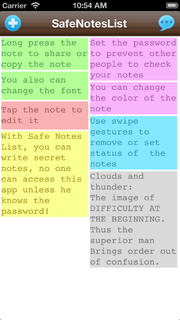 screen320x320.jpeg