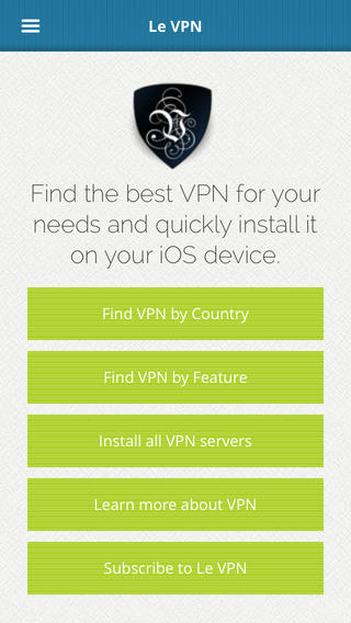 Switch On Network Vpn Proxy For Mac Switch On Network Vpn Proxy For Mac