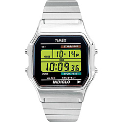 Timex-Mens-T78587-Classic-Digital-Dress-Stainless-Steel-Expansion-Band-Watch-P12998366.jpg