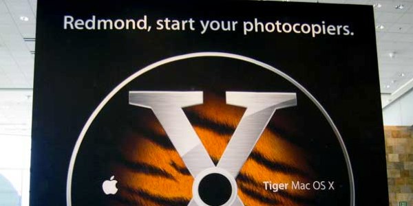 All-sizes-Redmond-start-your-photocopiers.-Flickr-Photo-Sharing.jpg