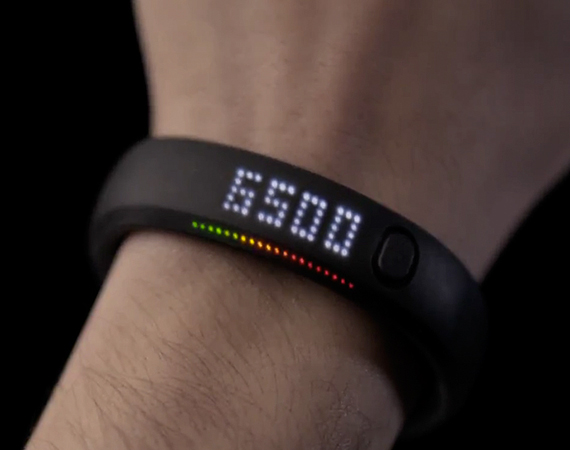 nikeplusfuelband03.jpg