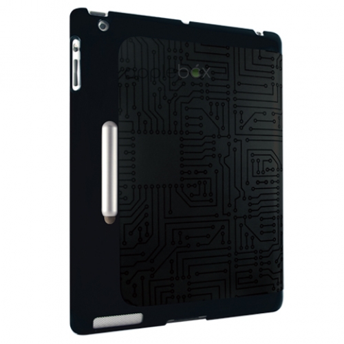 Ozaki%20iCoat%20Slim-Y%20plus%20Black%20Futurism%20for%20New%20iPad%20%28IC502BK%29_1-500x500.jpg