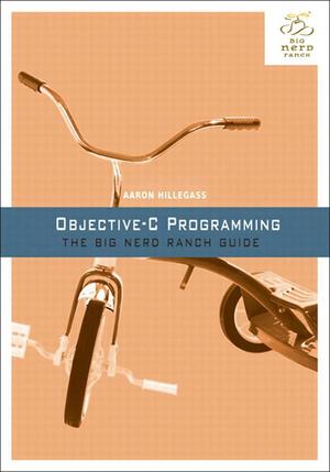 objective-c-programming-the-big-nerd-ranch-guide.jpg